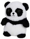 SNUGGLE BUDDIES - PANDA 23CM
