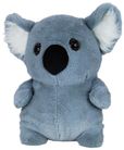 SNUGGLE BUDDIES - KOALA 40CM