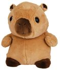 SNUGGLE BUDDIES - CAPYBARA 40CM