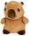 SNUGGLE BUDDIES - CAPYBARA 40CM