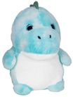 SNUGGLE BUDDIES - DINO 40CM