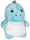 SNUGGLE BUDDIES - DINO 40CM