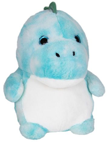 SNUGGLE BUDDIES - DINO 40CM