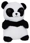 SNUGGLE BUDDIES - PANDA 40CM