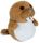 SNUGGLE BUDDIES - WALRUS 40CM