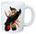 COFFEE MUG - BANKSIAN COCKATOO WC