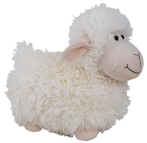 SHEEP SHANE 30CM - #SP