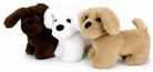 CLIFFE DOG 15CM