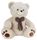 BEAR MORGAN - BEIGE 80CM