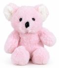 KOALA BINKY PINK 20CM