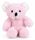 KOALA BINKY PINK 20CM