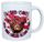 COFFEE MUG - TILL THE COWS (2027)