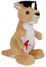 KANGAROO GRADUATION 24CM