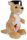 KANGAROO GRADUATION 24CM