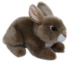 BUNNY THUMPER 25CM LONG