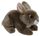 BUNNY THUMPER 25CM LONG
