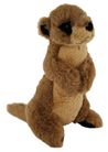 MEERKAT 22CM