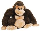 GORILLA BIG AL 50CM