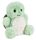 ECO LITTLE FEET TURTLE (100% RCYLCD)