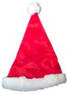 CHRISTMAS HAT: ECO 24CM *SP