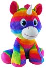 UNICORN RAINBOW 60CM #SP