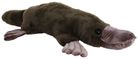 PLATYPUS GIANT 70CM