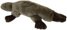 PLATYPUS GIANT 50CM