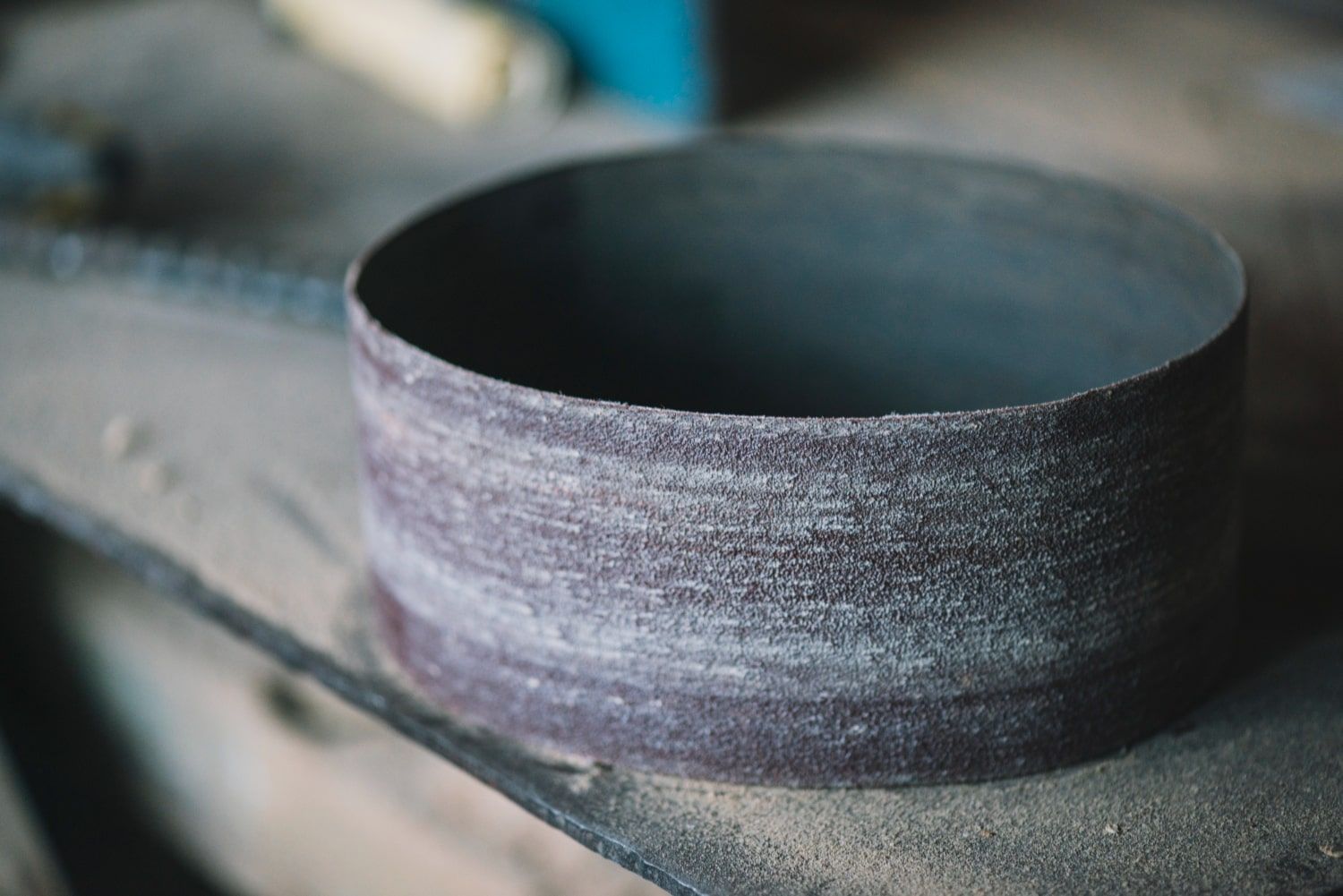 What is the difference between Cast Nylon and Extruded Nylon?