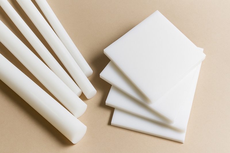 Buying in Small Quantities? How ePOL Caters to Low-Volume Orders