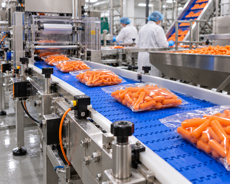 FDA Compliance in Engineering Plastics and Why It Is Important