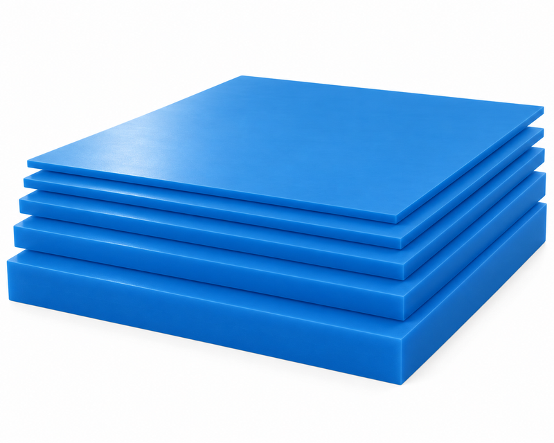 How to Choose the Right OKUSLIDE&reg; Thickness