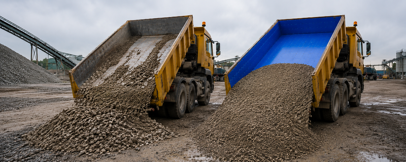 Is OKUSLIDE&reg; a Better Alternative to Metal Truck Body Liners?