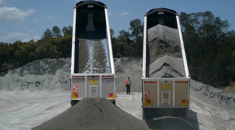 Why UHMWPE Performs Well in Wet and Humid Environments