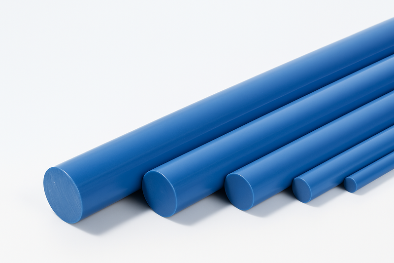 Why ePol’s Fast and Affordable Delivery Makes Engineering Plastics Shopping Easier