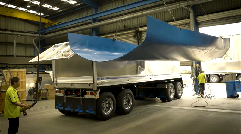 What Are UHMWPE Bed Liners and Why Choose OKUSLIDE&reg;?