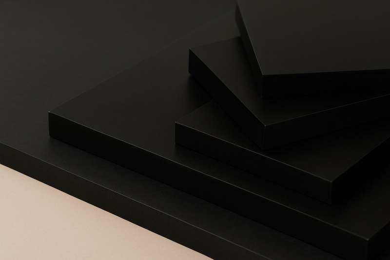 What Is HDPE Plastic? Understanding Its Properties and Application