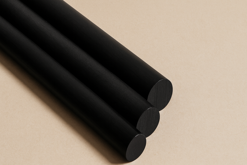Which Engineering Plastics Are Recyclable? A Beginner’s Guide