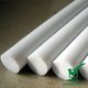 PTFE Plastic Rods