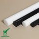 Acetal Plastic Rods