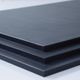 Cast Nylon Sheets