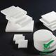 Acetal Plastic Sheets