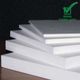 PTFE Plastic Sheets