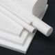 PTFE Plastic