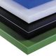 UHMWPE Plastic