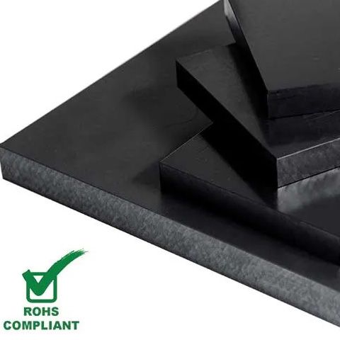 HDPE Plastic Sheets