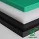 UHMWPE Plastic Sheets