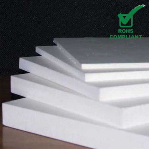 PTFE Teflon Sheet 12 x 1200 x 1200 MM