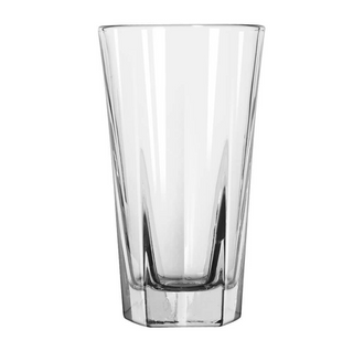 TUMBLERS ROCKS & HIBALLS