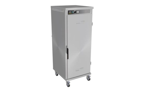 CH.VHC.3211 CULINAIRE VERTICAL HOT CUPBOARD