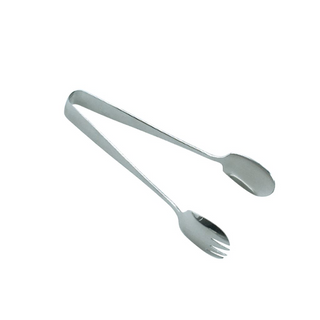 BAR ICE SCOOPS & TONGS